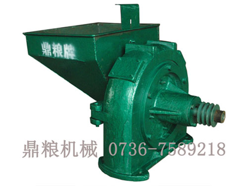 錘頭式粉碎機、磨粉機,各種油料粉碎機、核桃、玻璃粉碎機